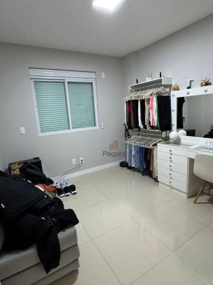 Apartamento, 2 quartos, 73 m² - Foto 3