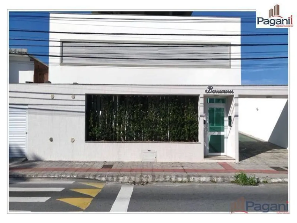 Apartamento, 2 quartos, 73 m² - Foto 9