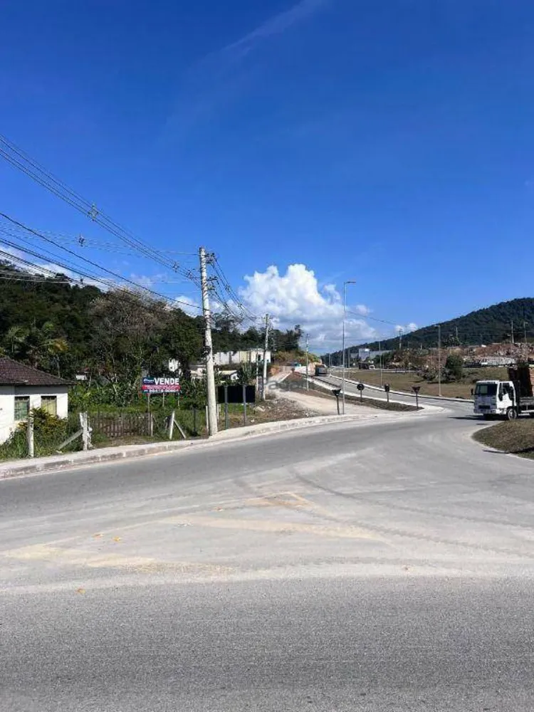 Terreno, 3 hectares - Foto 8