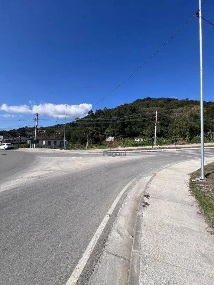 Terreno, 3 hectares - Foto 3