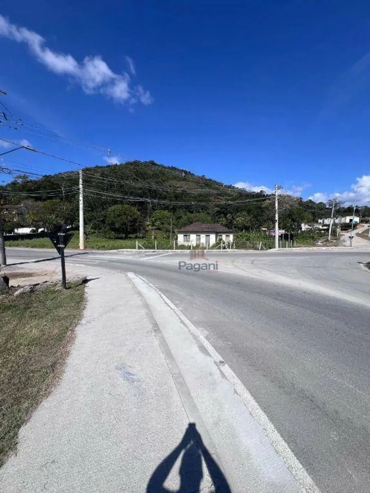 Terreno, 3 hectares - Foto 2