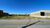 Terreno, 360 m² - Foto 1