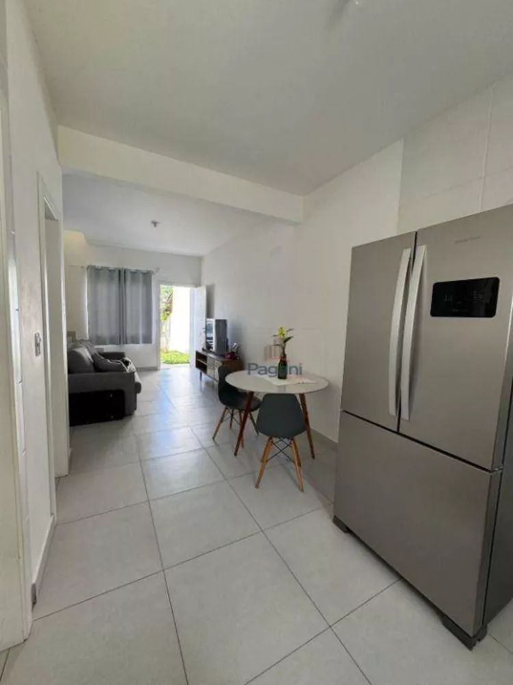 Sobrado, 2 quartos, 72 m² - Foto 11