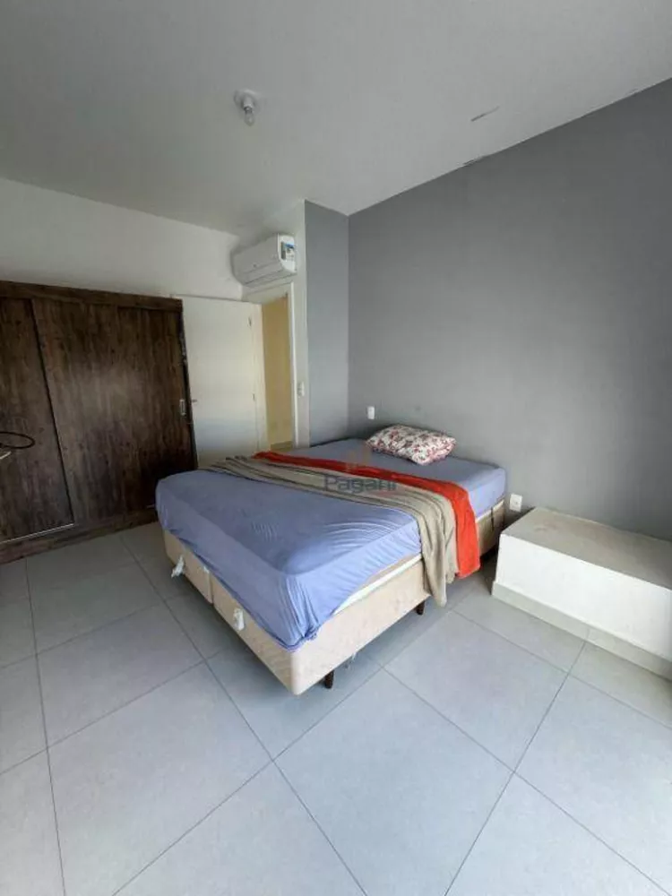 Sobrado, 2 quartos, 72 m² - Foto 7