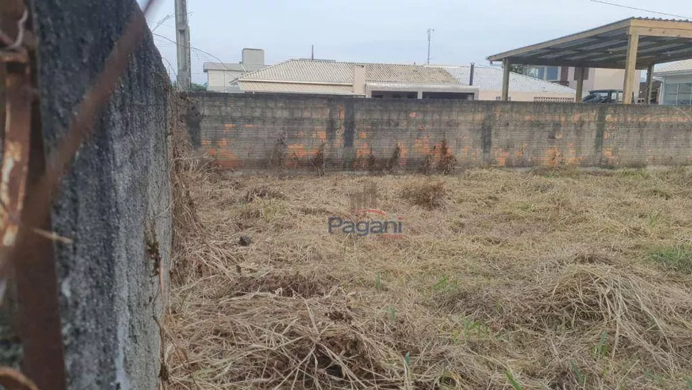 Terreno, 410 m² - Foto 5