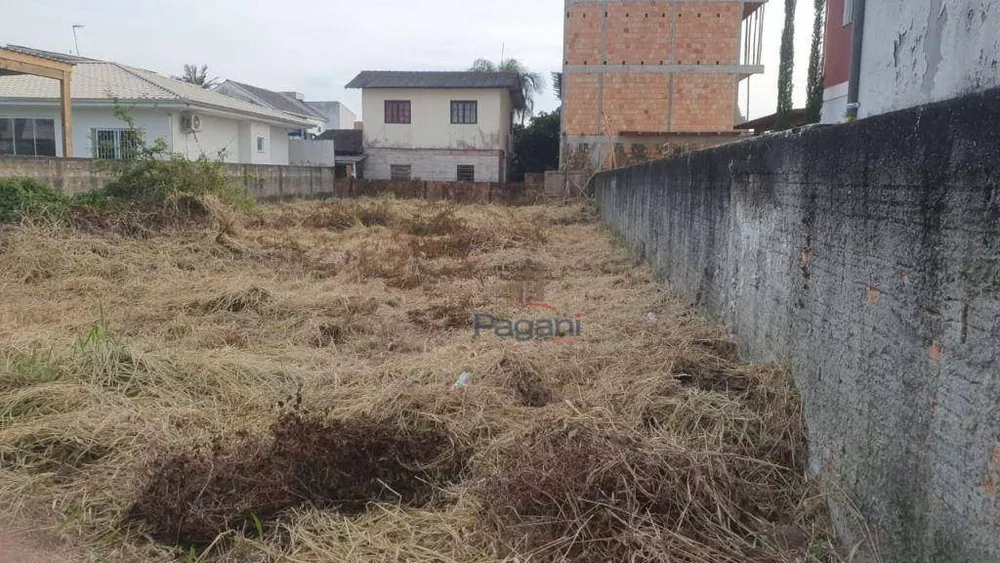 Terreno, 410 m² - Foto 6