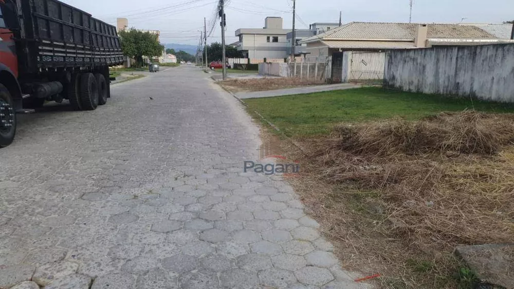 Terreno, 410 m² - Foto 7