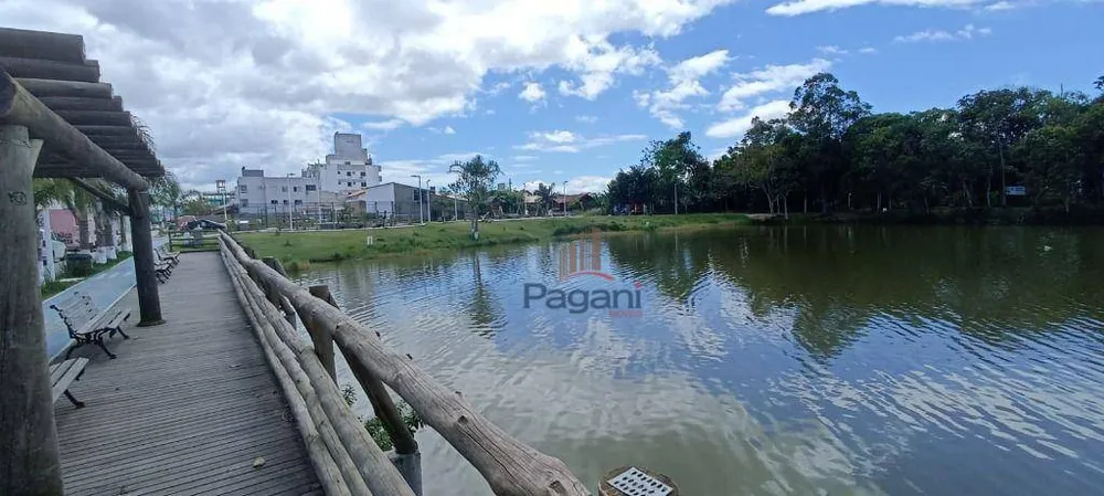 Sobrado, 2 quartos, 66 m² - Foto 11