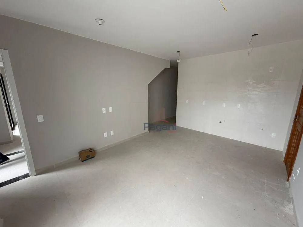 Apartamento, 3 quartos, 73 m² - Foto 12