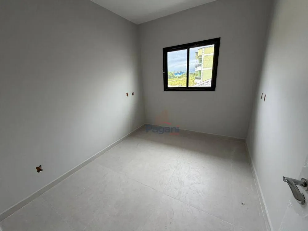 Apartamento, 3 quartos, 73 m² - Foto 8