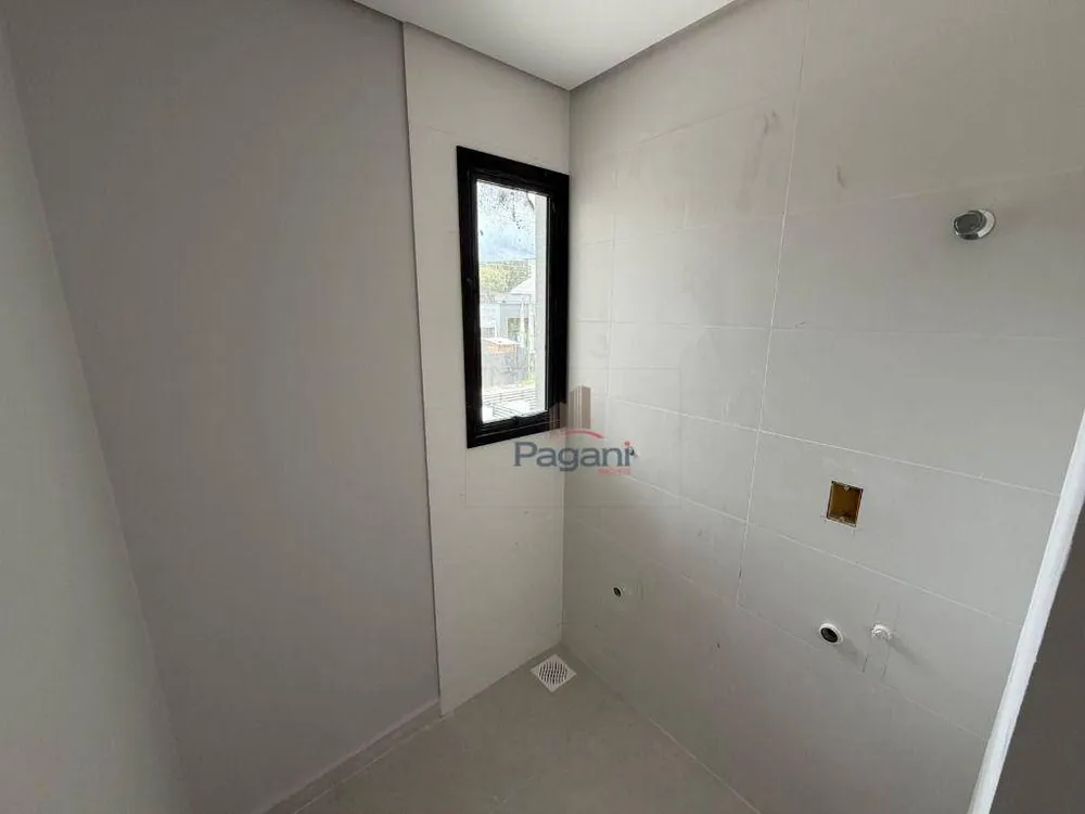 Apartamento, 3 quartos, 73 m² - Foto 5