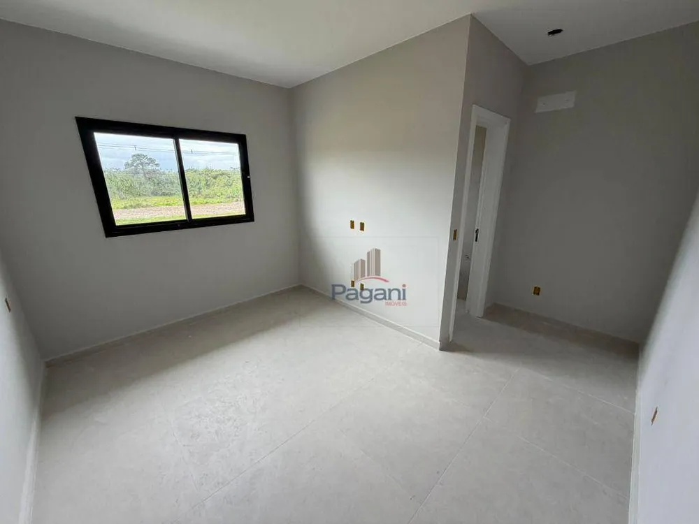 Apartamento, 3 quartos, 73 m² - Foto 10
