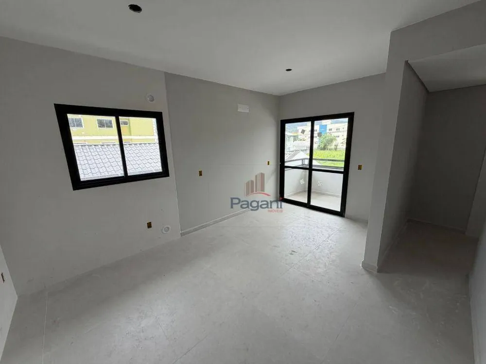 Apartamento, 3 quartos, 73 m² - Foto 6