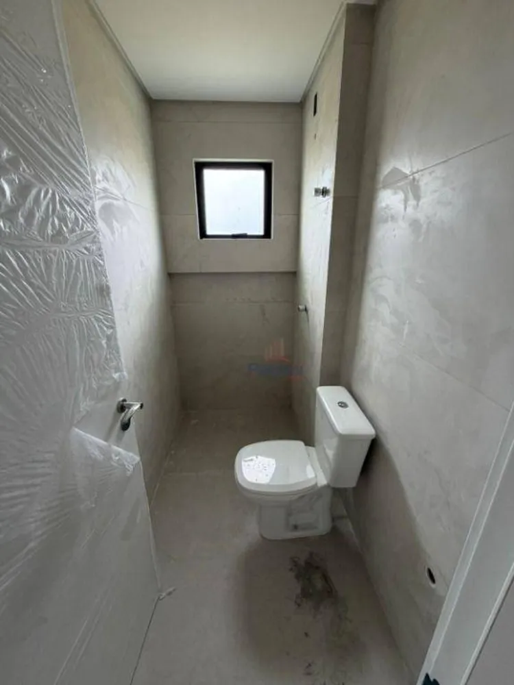 Apartamento, 3 quartos, 73 m² - Foto 9