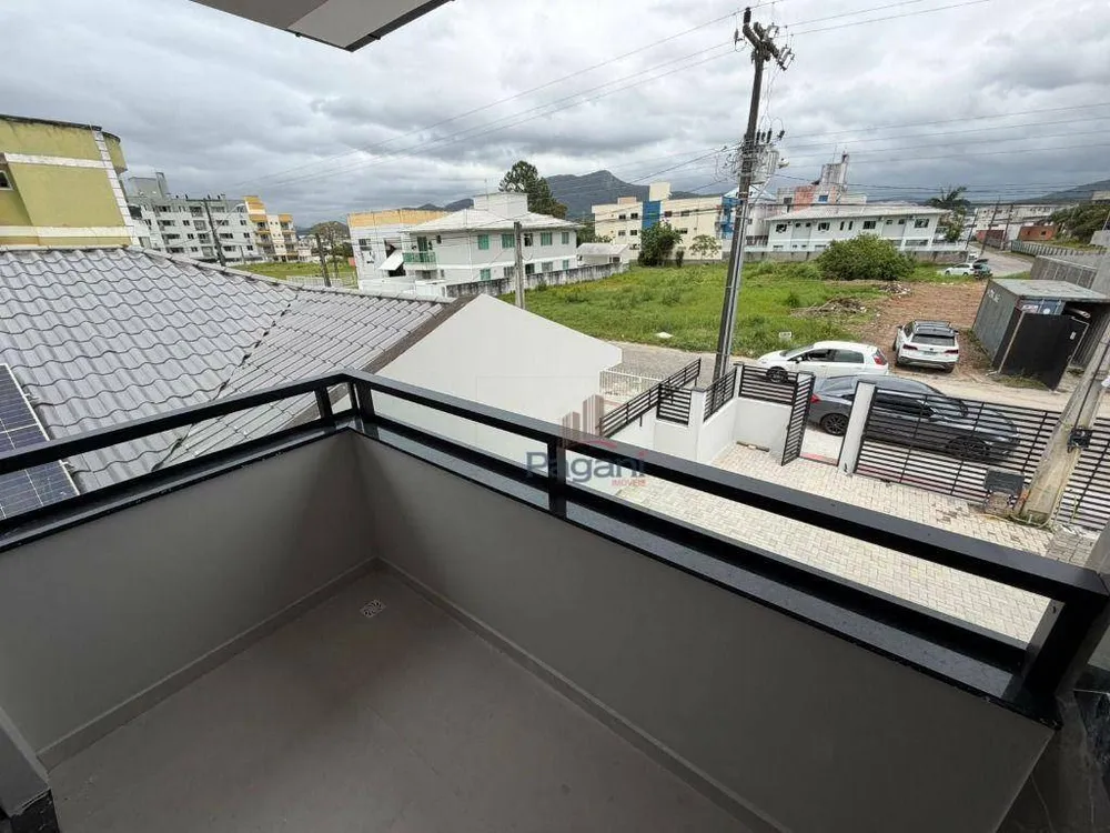 Apartamento, 3 quartos, 73 m² - Foto 3
