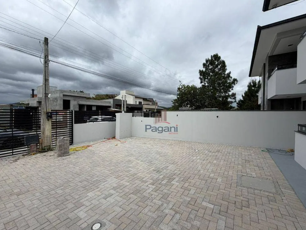 Apartamento, 3 quartos, 73 m² - Foto 2