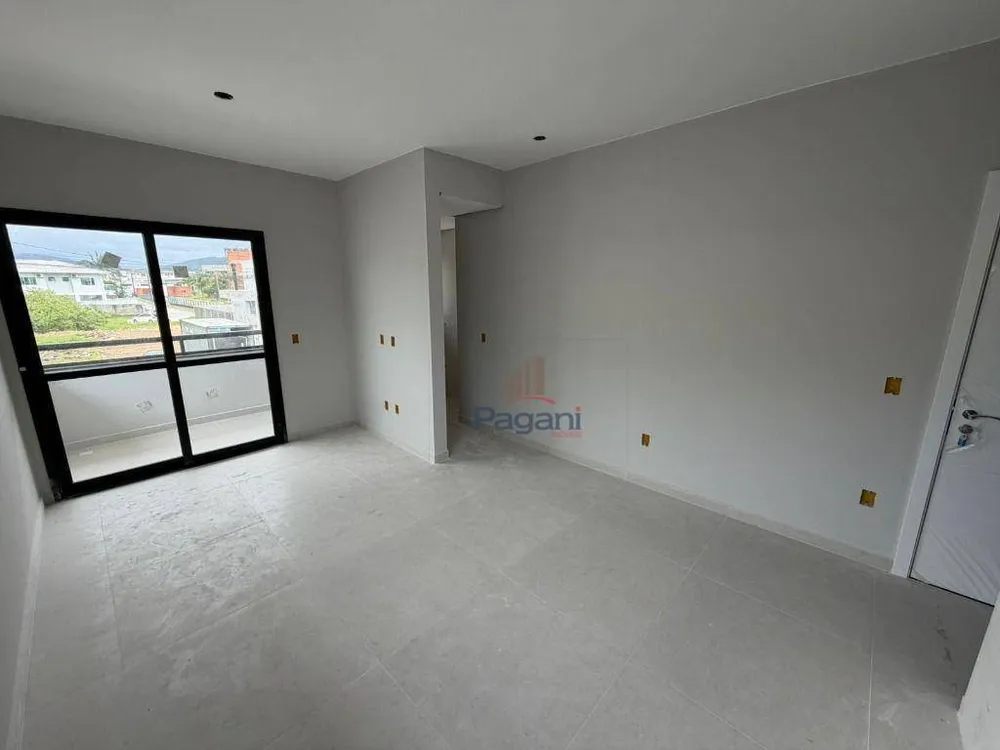 Apartamento, 3 quartos, 73 m² - Foto 7
