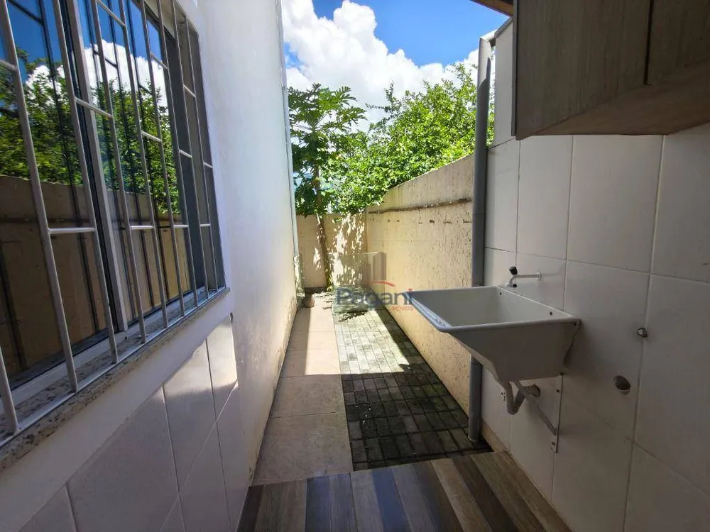 Apartamento, 2 quartos, 59 m² - Foto 1