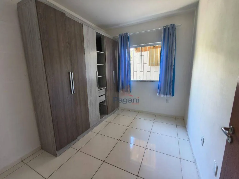Apartamento, 2 quartos, 59 m² - Foto 3