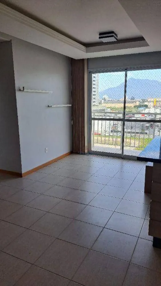 Apartamento, 3 quartos, 70 m² - Foto 2