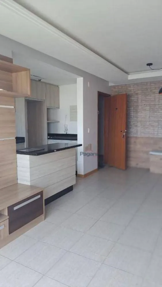 Apartamento, 3 quartos, 70 m² - Foto 13