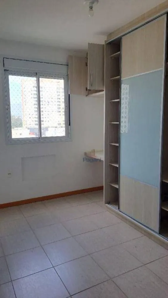 Apartamento, 3 quartos, 70 m² - Foto 7