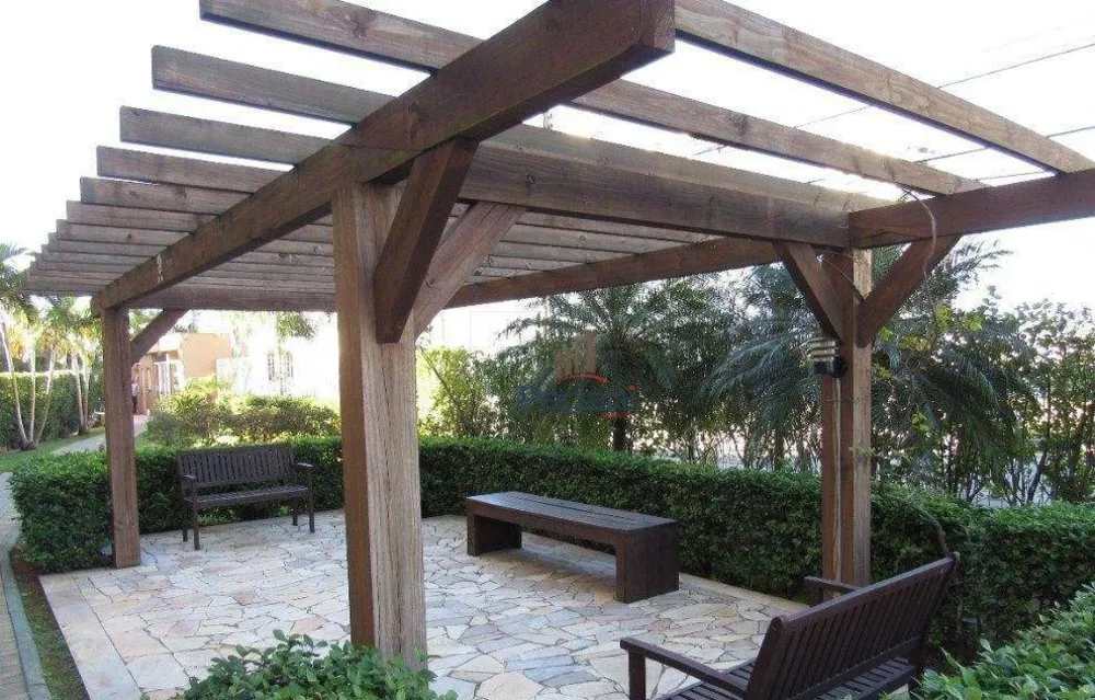 Apartamento, 3 quartos, 70 m² - Foto 7