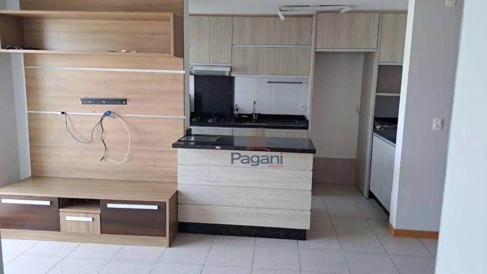 Apartamento, 3 quartos, 70 m² - Foto 11