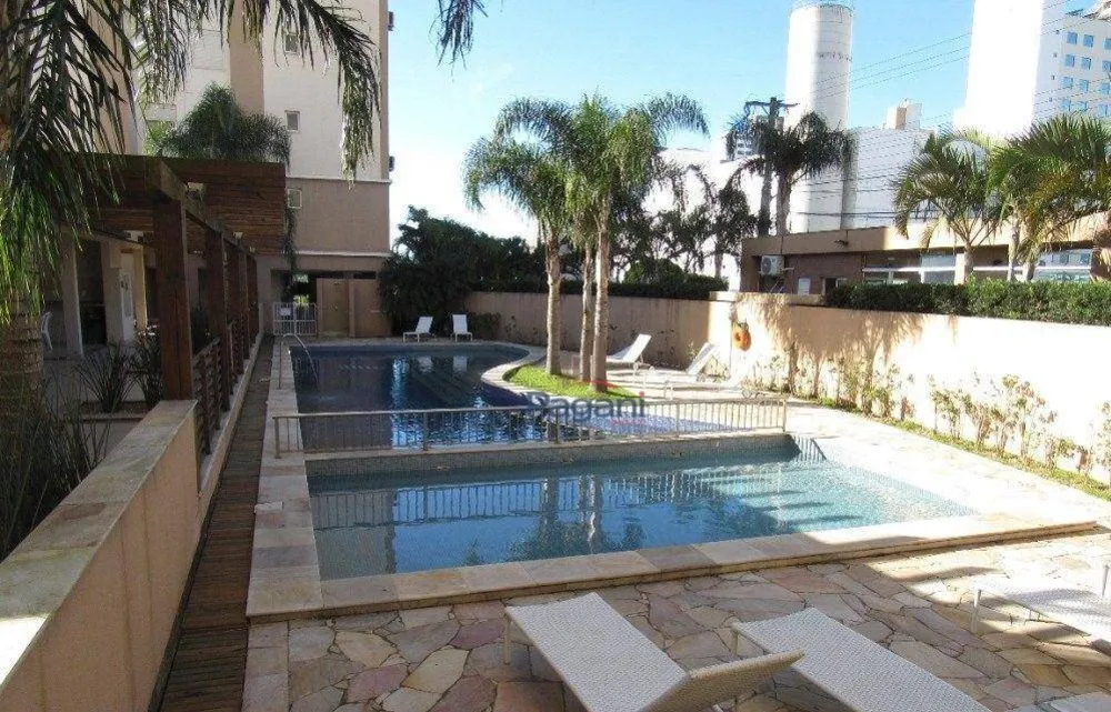 Apartamento, 3 quartos, 70 m² - Foto 14