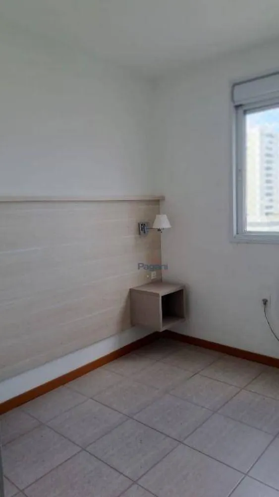 Apartamento, 3 quartos, 70 m² - Foto 9