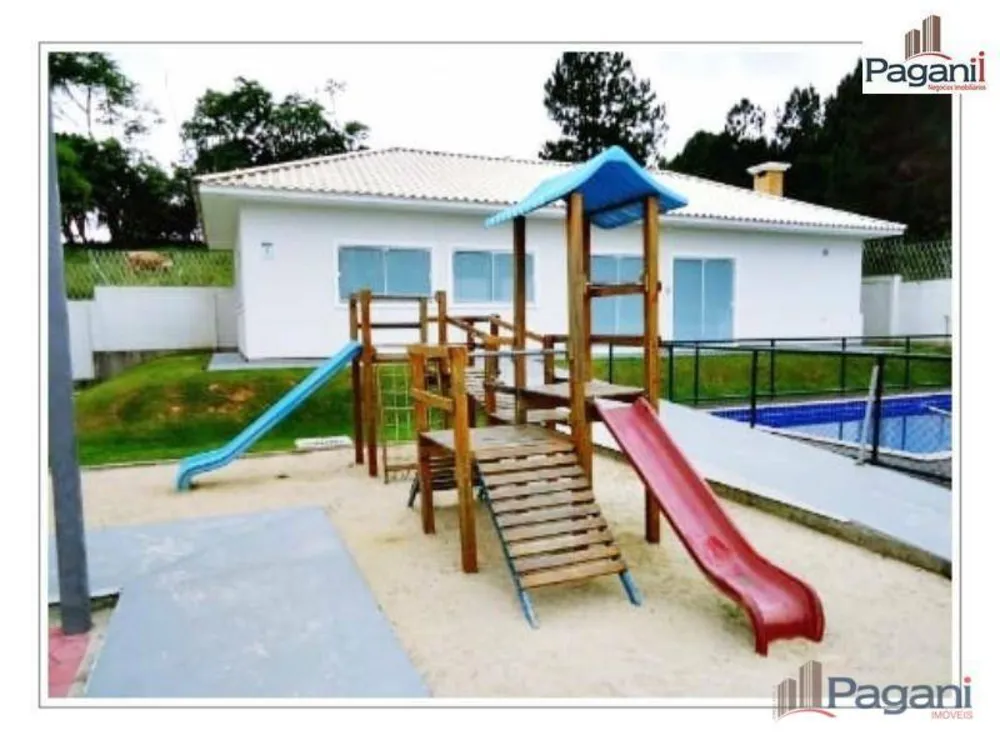 Apartamento, 2 quartos, 52 m² - Foto 12