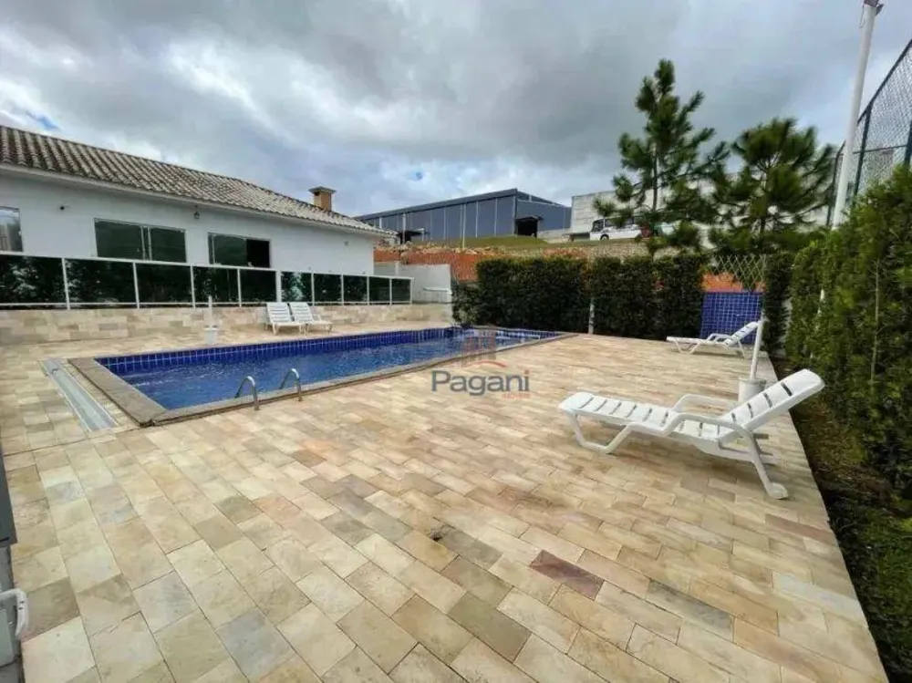 Apartamento, 2 quartos, 52 m² - Foto 7
