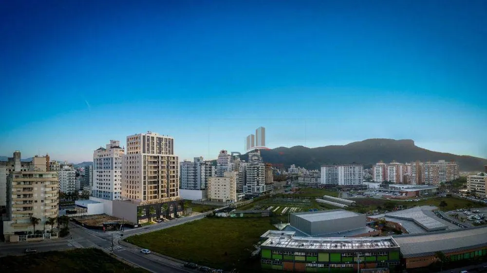 Apartamento, 3 quartos, 95 m² - Foto 2