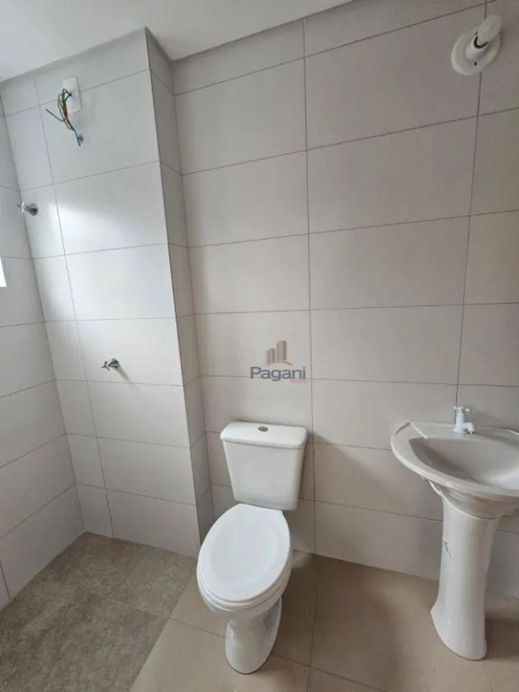 Apartamento, 2 quartos, 56 m² - Foto 12
