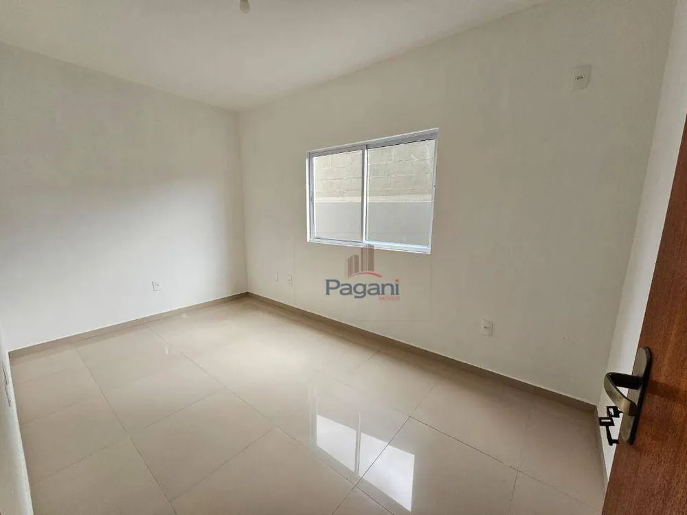 Apartamento, 2 quartos, 56 m² - Foto 9