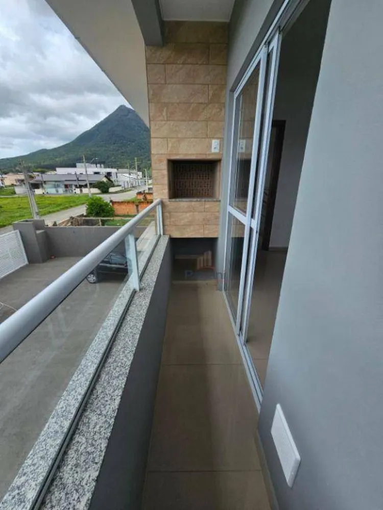 Apartamento, 2 quartos, 56 m² - Foto 11