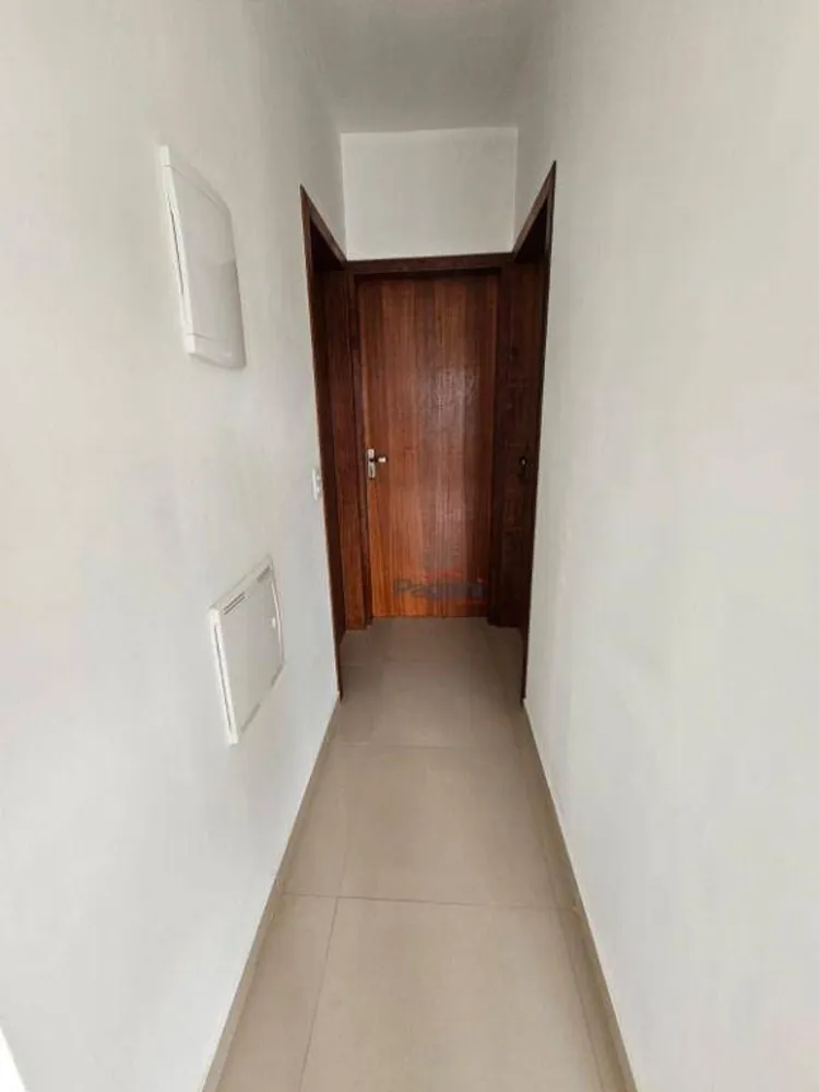 Apartamento, 2 quartos, 56 m² - Foto 1