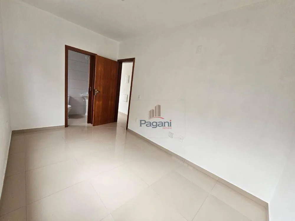 Apartamento, 2 quartos, 56 m² - Foto 8