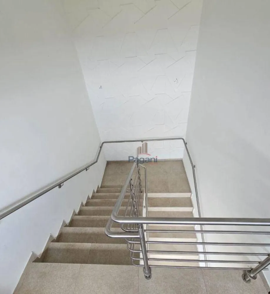 Apartamento, 2 quartos, 56 m² - Foto 4