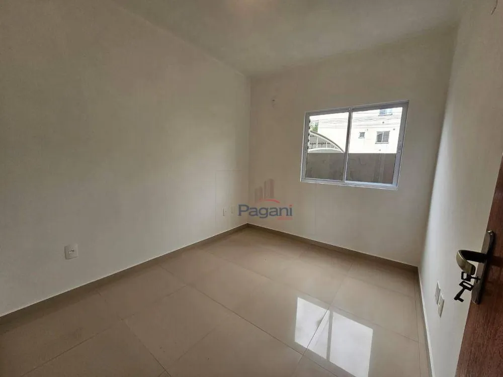 Apartamento, 2 quartos, 56 m² - Foto 12