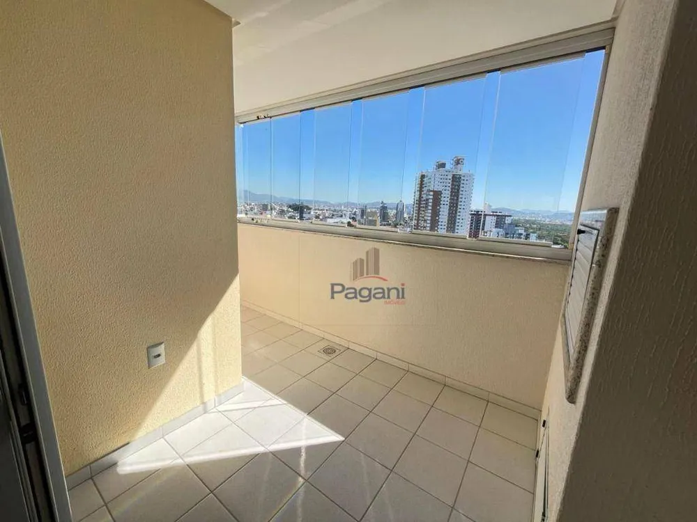 Apartamento, 2 quartos, 84 m² - Foto 7