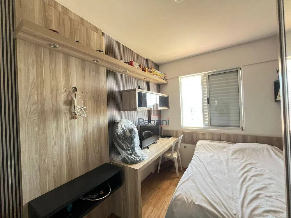 Apartamento, 2 quartos, 84 m² - Foto 10