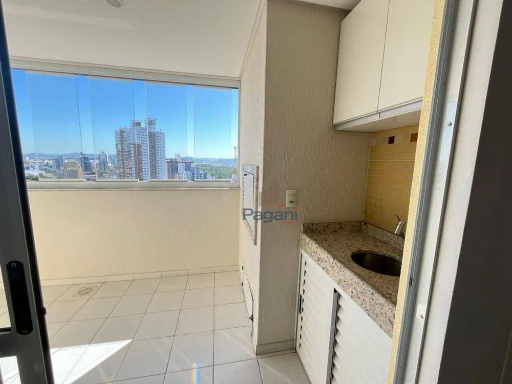 Apartamento, 2 quartos, 84 m² - Foto 6