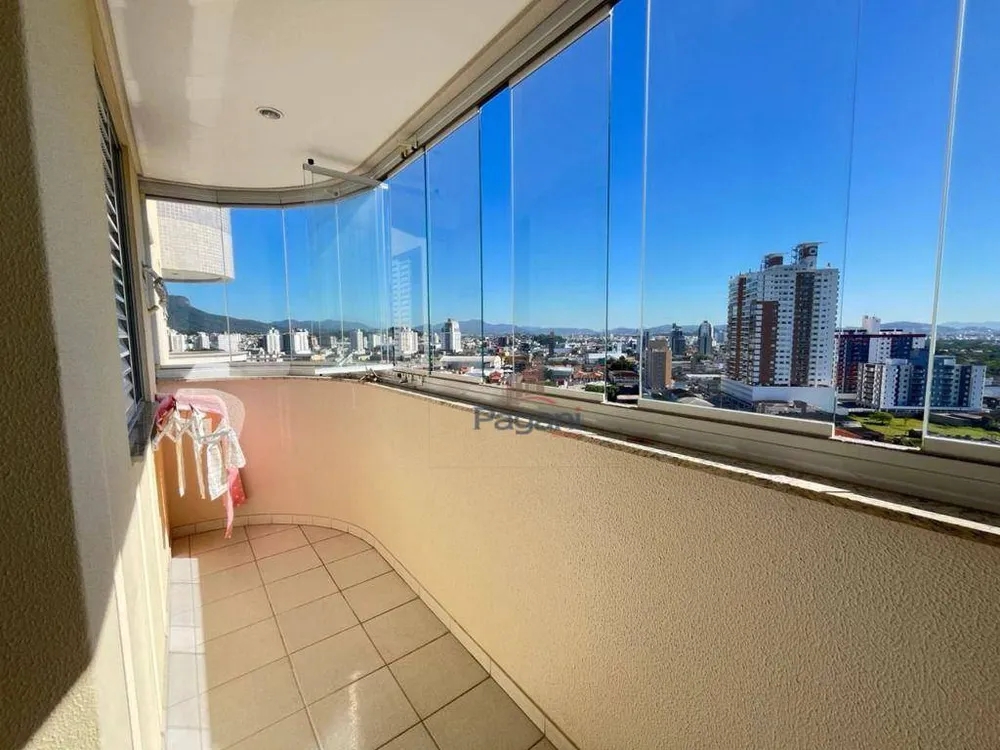 Apartamento, 2 quartos, 84 m² - Foto 4