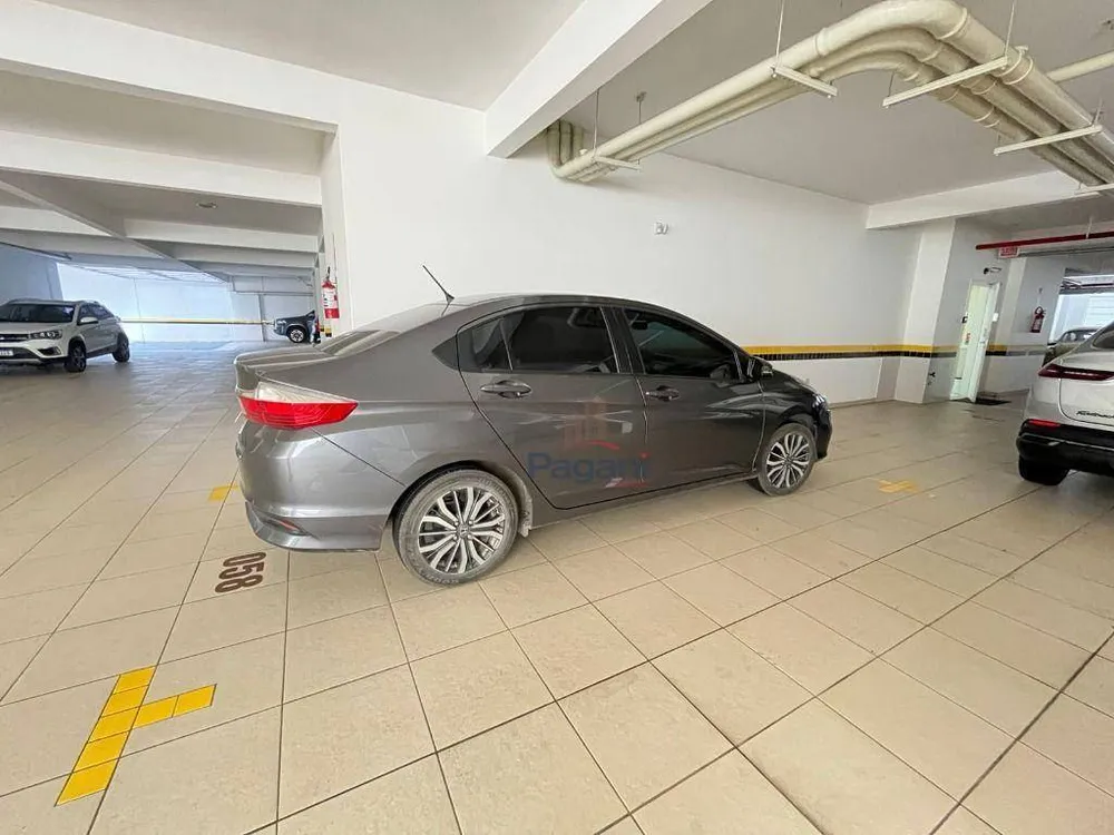 Apartamento, 2 quartos, 84 m² - Foto 1