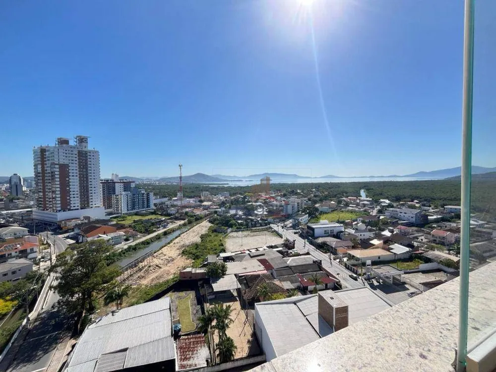 Apartamento, 2 quartos, 84 m² - Foto 5
