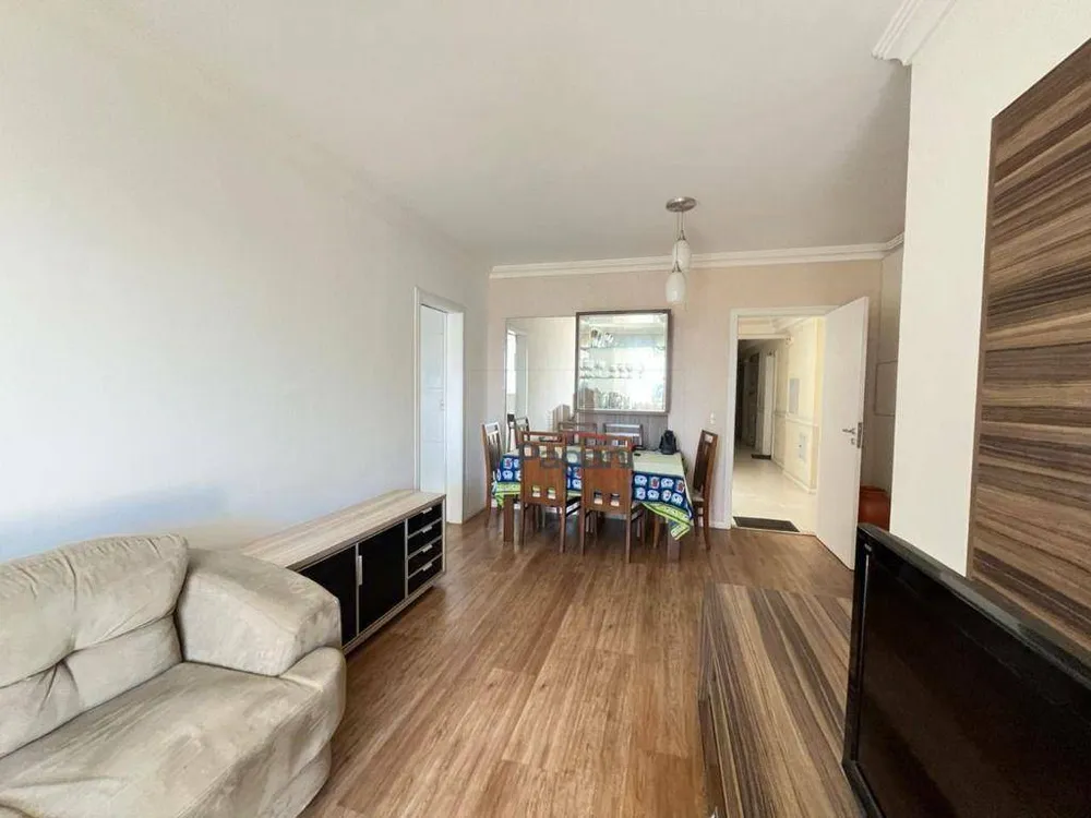 Apartamento, 2 quartos, 84 m² - Foto 8