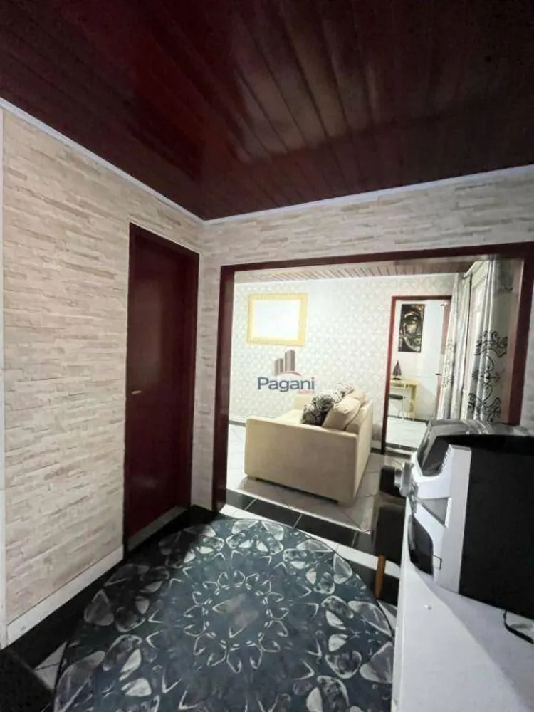 Casa, 2 quartos, 144 m² - Foto 7