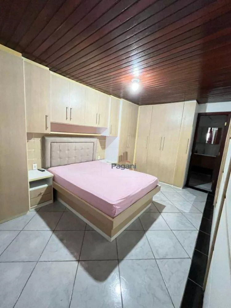 Casa, 2 quartos, 144 m² - Foto 3