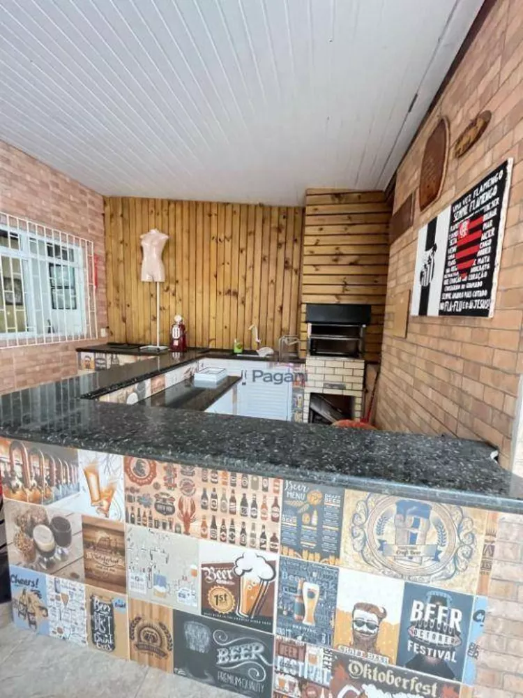 Casa, 2 quartos, 144 m² - Foto 11